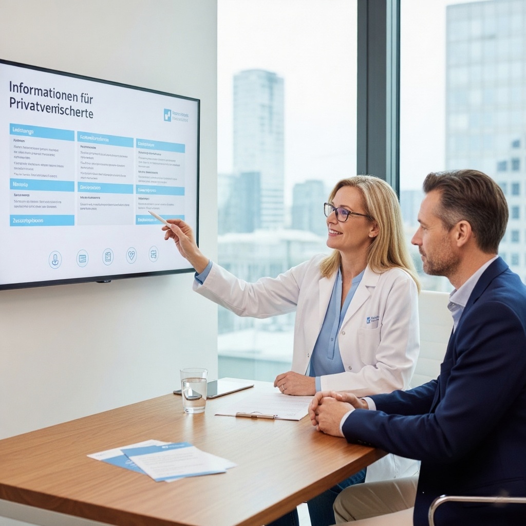 privet-information-amovita